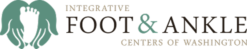 Integrative Foot and Ankle Centers of Washington