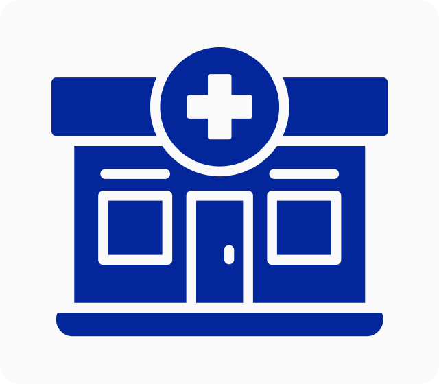 Balance Health Location Placeholder